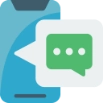Chat with Us Chat with Us
