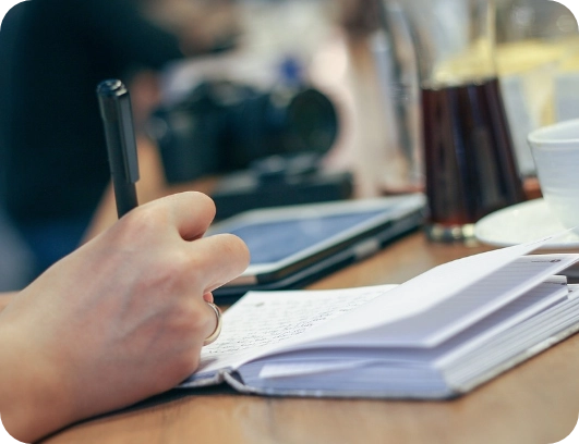 Autobiography Ghostwriters In Canada Autobiography Ghostwriters In Canada