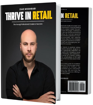 Autobiography Writing In Canada Autobiography Writing In Canada