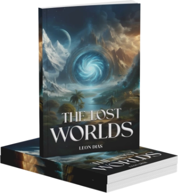 Book Cover Design Agency