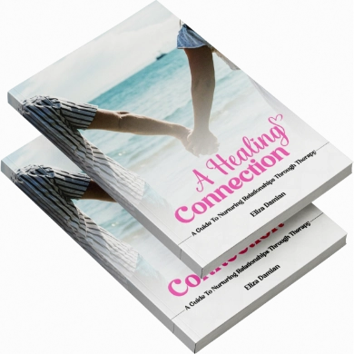 Book Marketing Agency Book Marketing Agency