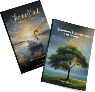 Book Printing Solution Book Printing Solution