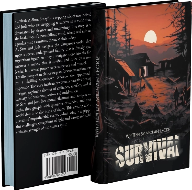 Book Video Trailer Makers