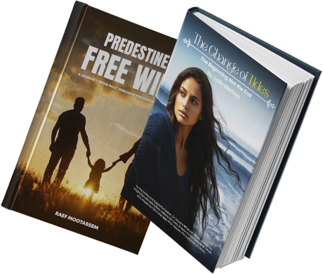 Book Writing Services