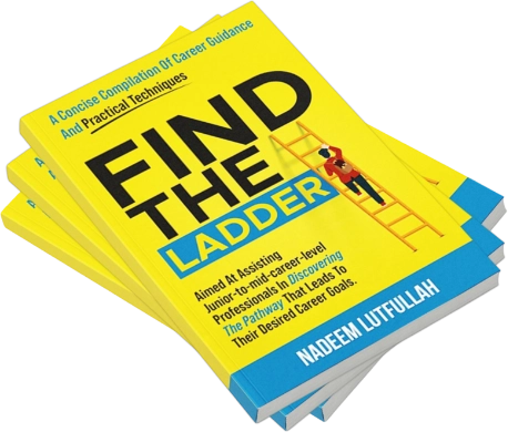 Canadian Book Publishing