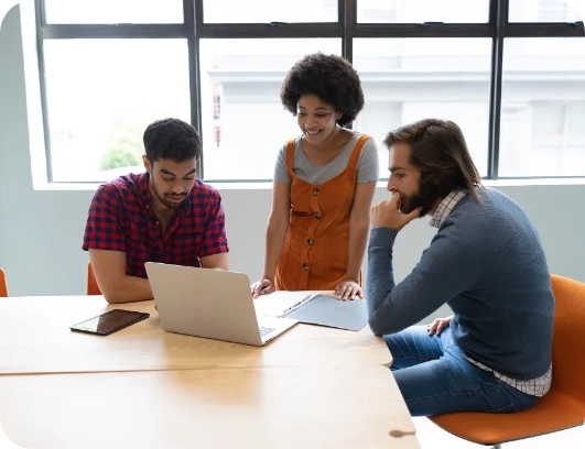 Canadian Ghostwriting Maestros Canadian Ghostwriting Maestros