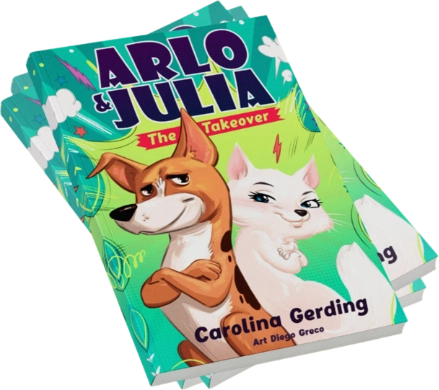 Children's Books Service  Children's Books Service