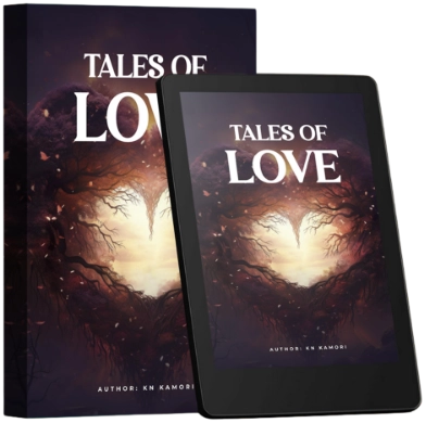 eBook Ghostwriting Agency