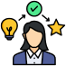Experienced Novel Writers Experienced Novel Writers