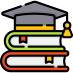 Fun and Educational  Fun and Educational