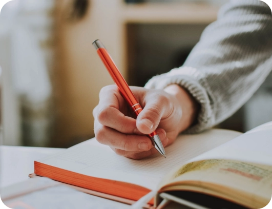 Kid's Book Writing Service Kid's Book Writing Service
