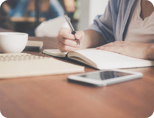 Manuscript Ghostwriting Helper Manuscript Ghostwriting Helper