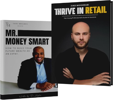 Memoir Ghostwriter Service Memoir Ghostwriter Service