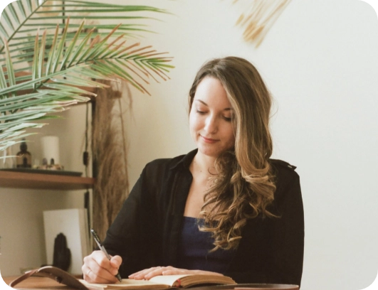 Memoir Ghostwriters In Canada Memoir Ghostwriters In Canada