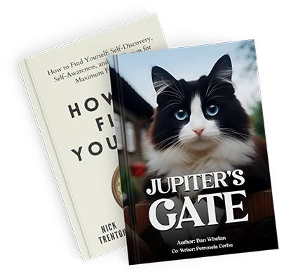 Novel Ghostwriters Novel Ghostwriters