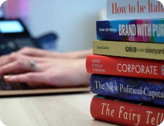 Professional Book Marketers Professional Book Marketers