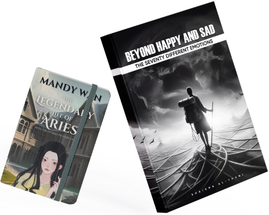 Script Writing Online in Canada Script Writing Online in Canada