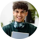 Ethan