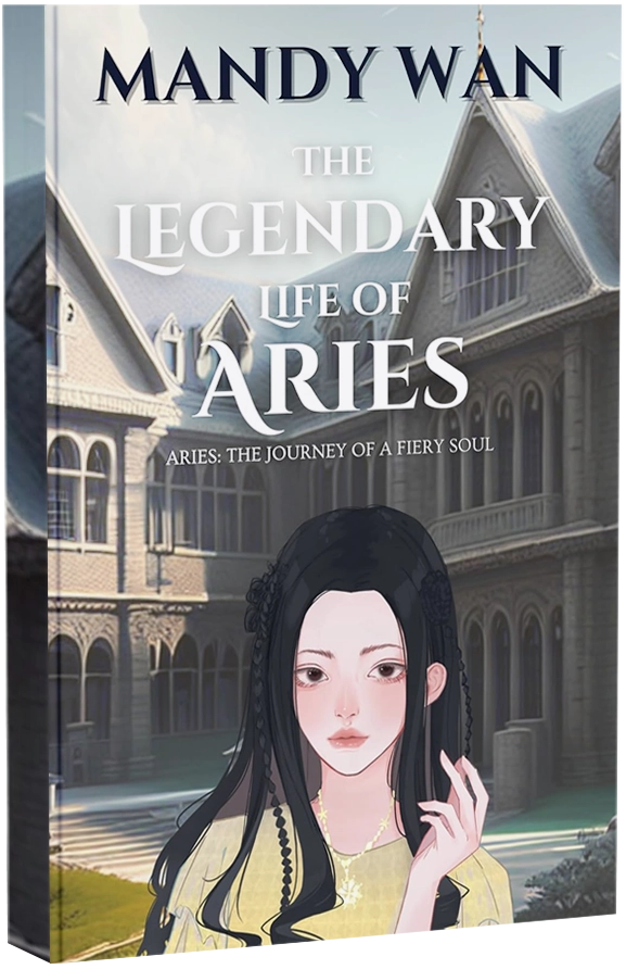 Fiction & Non-Fiction