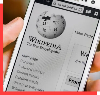 Best Wikipedia Services Best Wikipedia Services