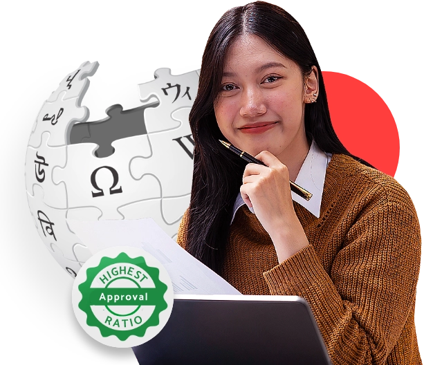 Page Creation Page Creation