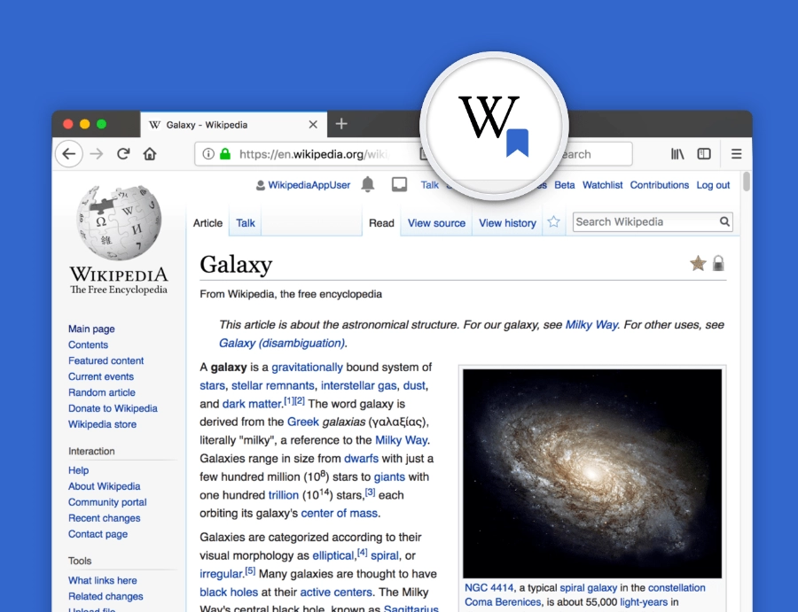 Google Play Books Google Play Books