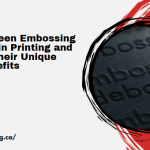 embossing-and-debossing