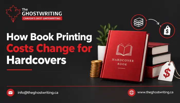 Book Printing