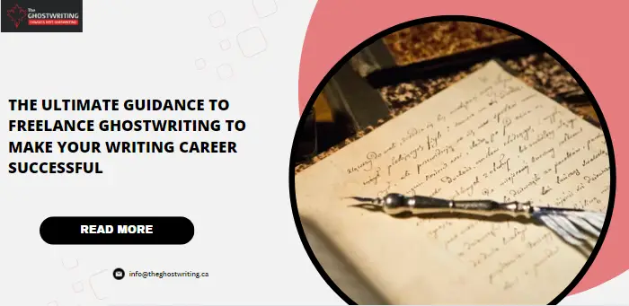 guidece-of-ghostwriting
